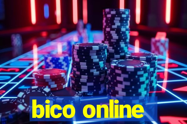 bico online